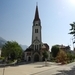 DSCN0452