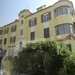 DSCN0453