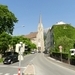 DSCN0455