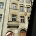 DSCN0458
