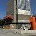 DSCN0463