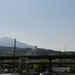 DSCN0464