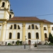 DSCN0465