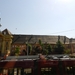 DSCN0467