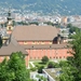 DSCN0473
