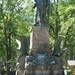 DSCN0477