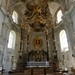 DSCN0483