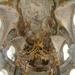DSCN0484