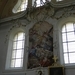 DSCN0489