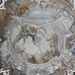 DSCN0490