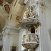 DSCN0491