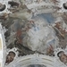 DSCN0492