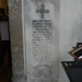 DSCN0501