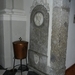 DSCN0502