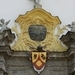 DSCN0503