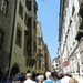 DSCN0526