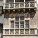 DSCN0531