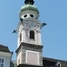 DSCN0538