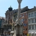 DSCN0547
