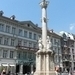 DSCN0548