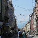DSCN0552