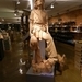 DSCN0555