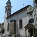 DSCN0557