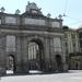 DSCN0558