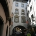 DSCN0564