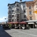 DSCN0567