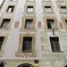 DSCN0577