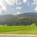 DSCN0588
