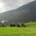 DSCN0589