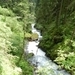 DSCN0627