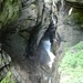 DSCN0630