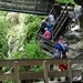 DSCN0632
