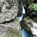 DSCN0633