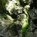 DSCN0634