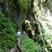 DSCN0636