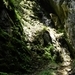 DSCN0637