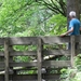 DSCN0644