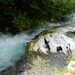 DSCN0646