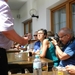 DSCN0649