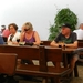 DSCN0650