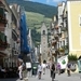 DSCN0666