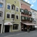 DSCN0667