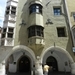 DSCN0668
