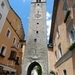 DSCN0669