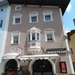 DSCN0675