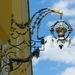 DSCN0676